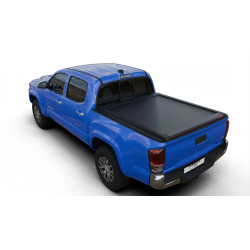Купити Ролет для Toyota Tacoma 2016-2023 5' Tessera SE